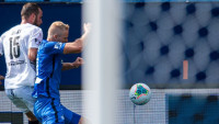 slovan slo